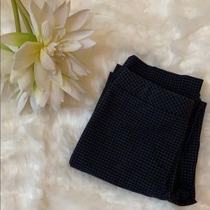 LOFT Dress Pants Size 0